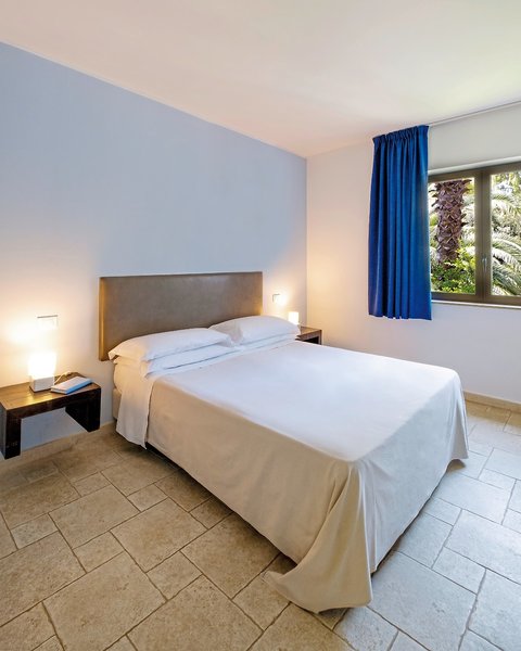 i Turchesi Club Village 11