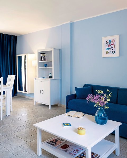 i Turchesi Club Village 13