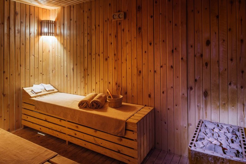 Pickalbatros Aqua Fun Club Resort - Marrakech 21