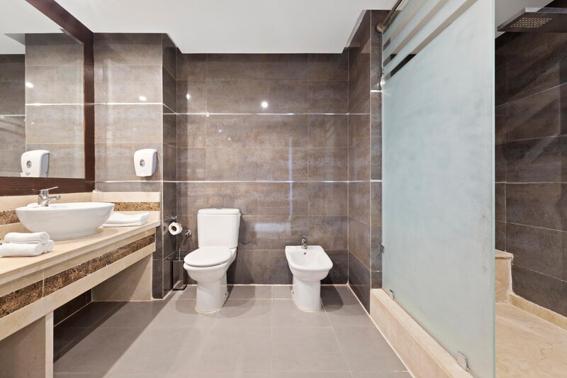 Pickalbatros Aqua Fun Club Resort - Marrakech 38