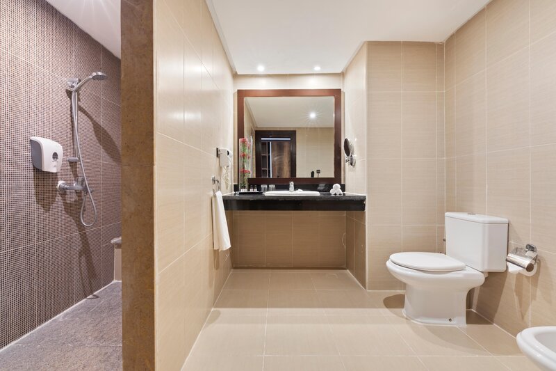 Pickalbatros Aqua Fun Club Resort - Marrakech 134