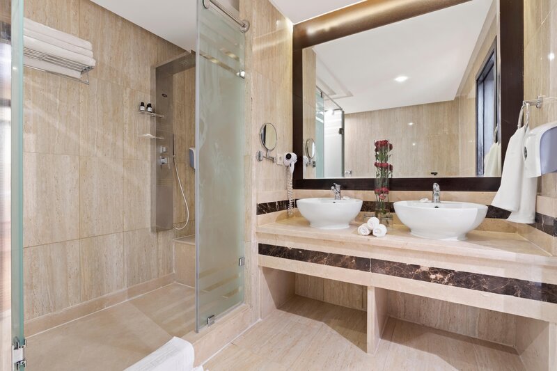 Pickalbatros Aqua Fun Club Resort - Marrakech 135