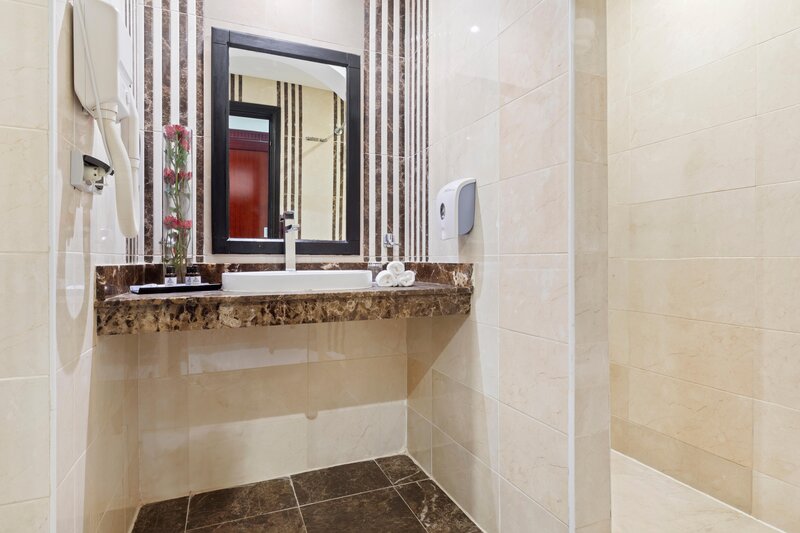 Pickalbatros Aqua Fun Club Resort - Marrakech 19