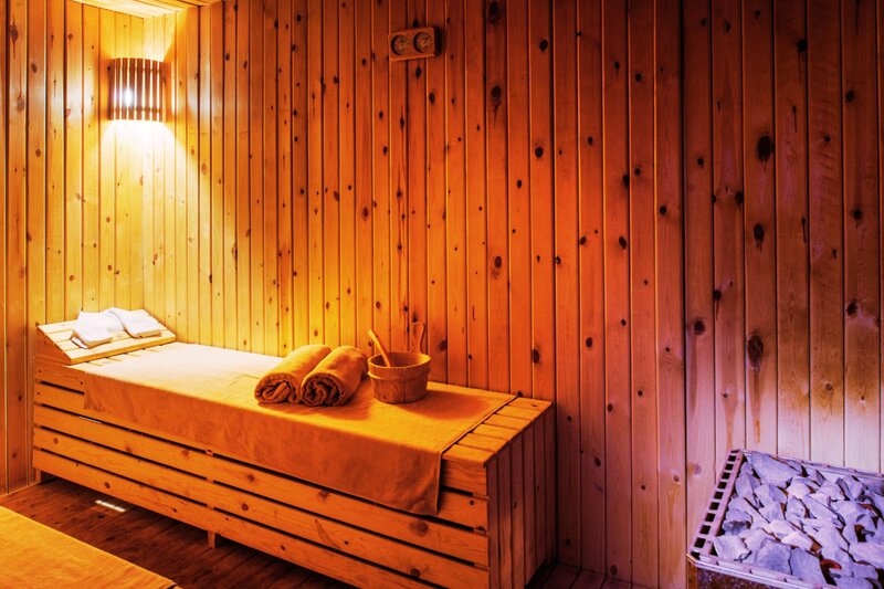 Pickalbatros Aqua Fun Club Resort - Marrakech 29