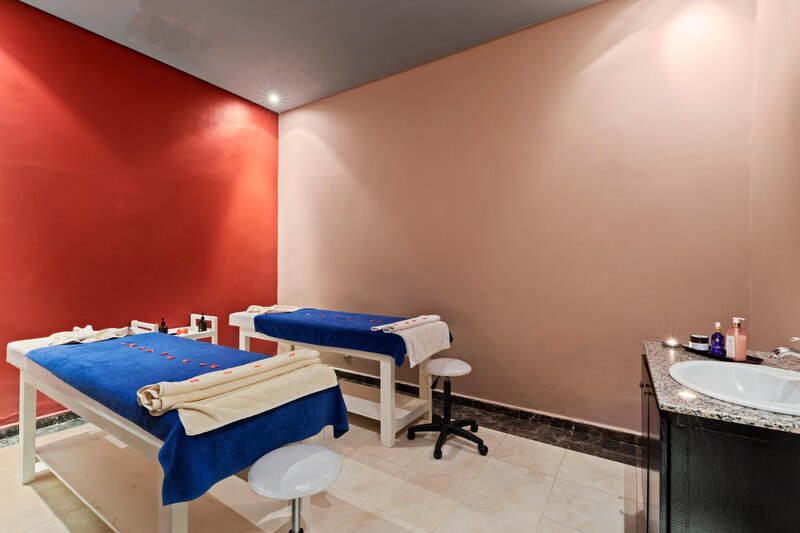 Pickalbatros Aqua Fun Club Resort - Marrakech 135