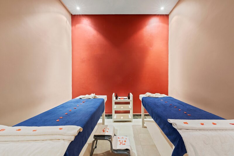 Pickalbatros Aqua Fun Club Resort - Marrakech 126