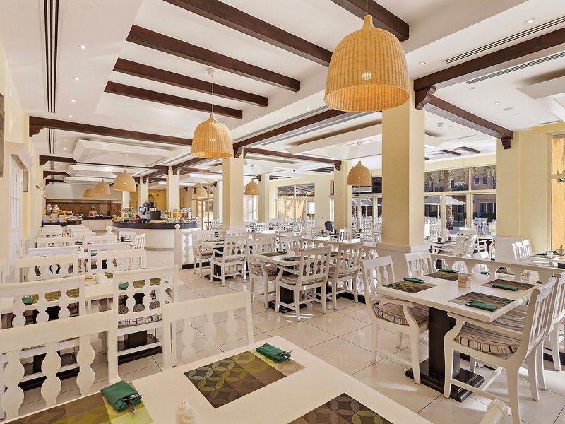 Al Hamra Village Golf & Beach Resort 19