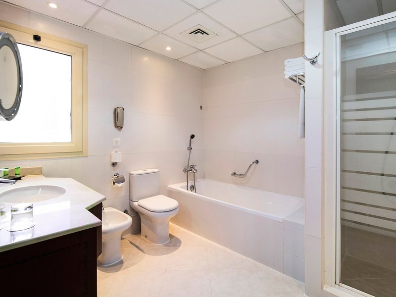 Al Hamra Village Golf & Beach Resort 48