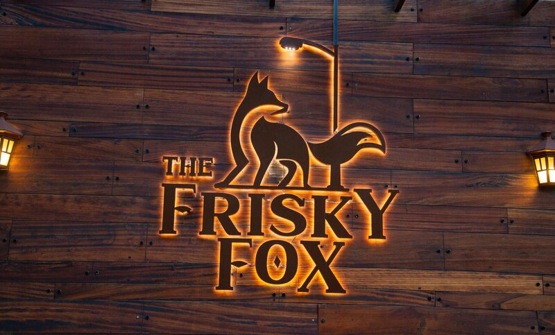 Al Hamra Village Hotel 22