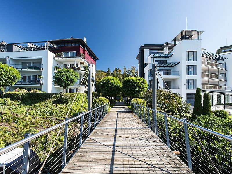Aenea Designhotel 1