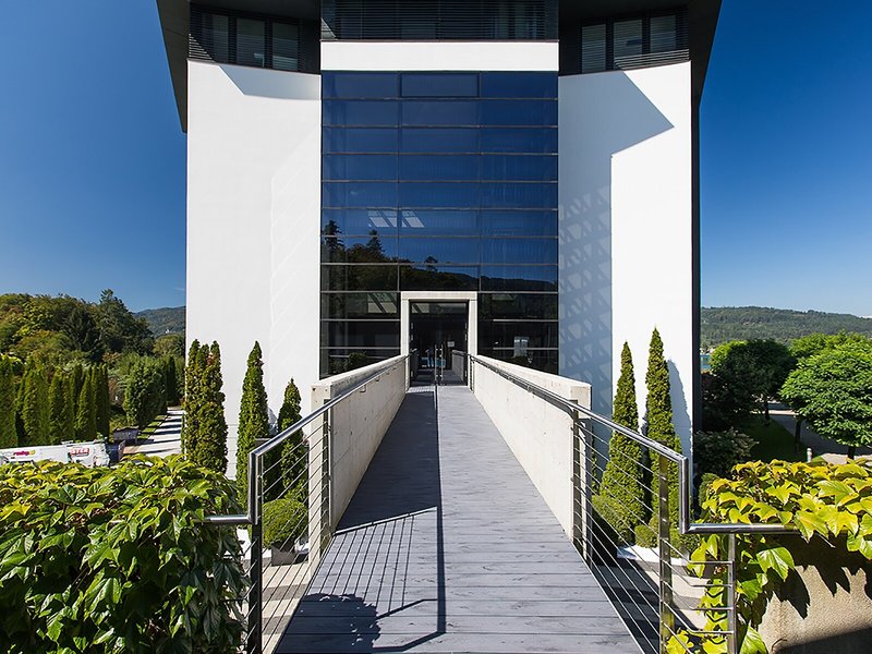 Aenea Designhotel 3