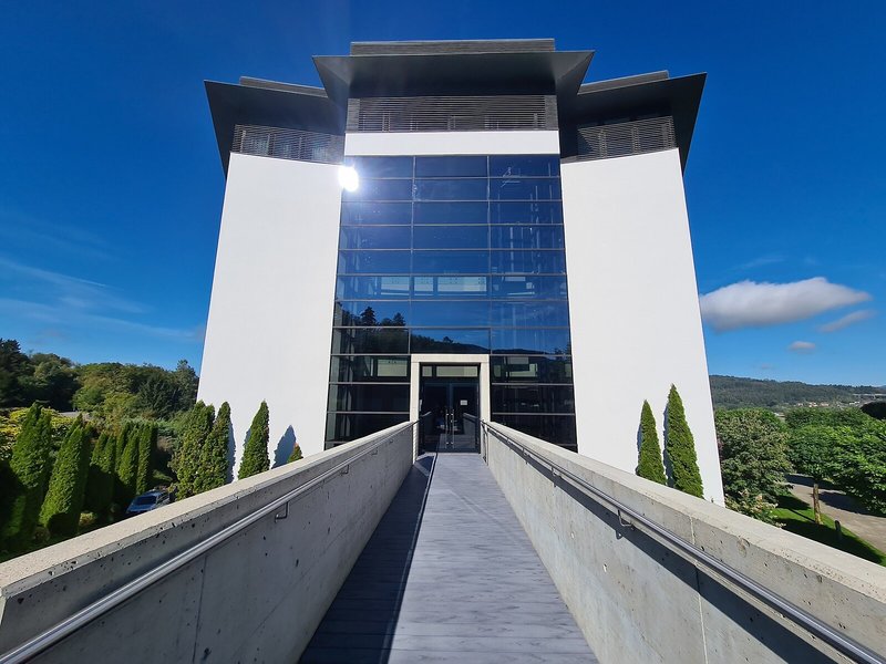 Aenea Designhotel 4
