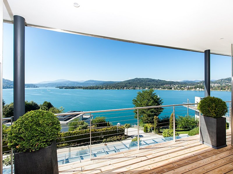 Aenea Designhotel 5