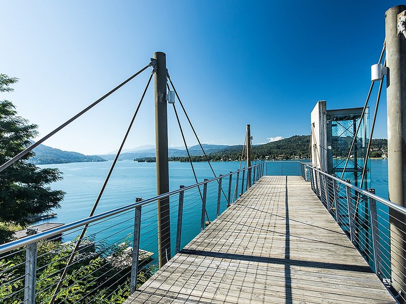 Aenea Designhotel 10