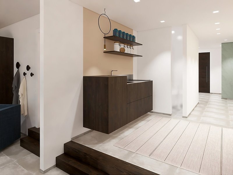 Aenea Designhotel 17