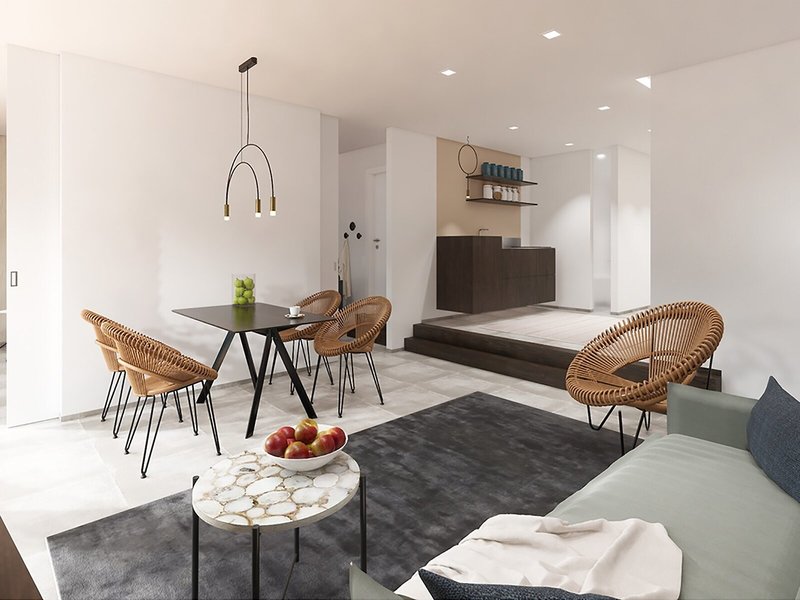 Aenea Designhotel 19