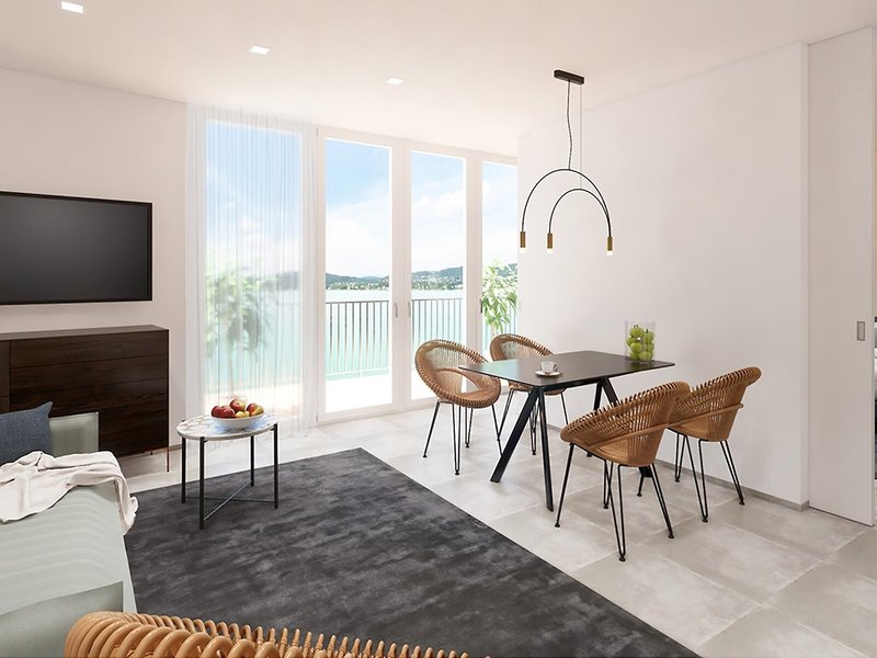 Aenea Designhotel 22