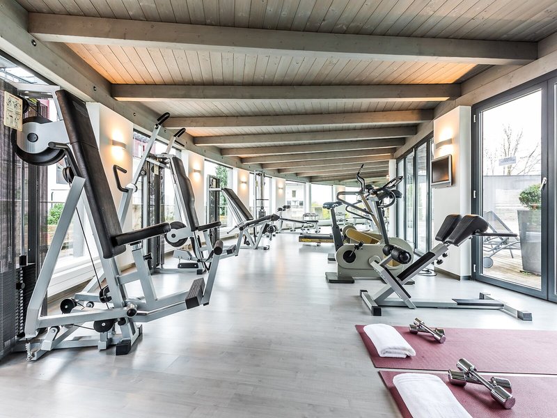 Aenea Designhotel 29