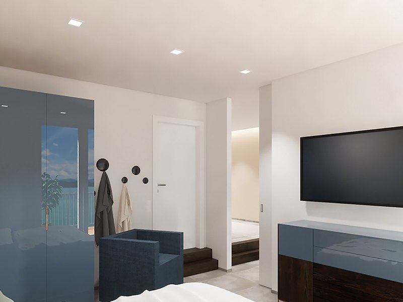 Aenea Designhotel 31