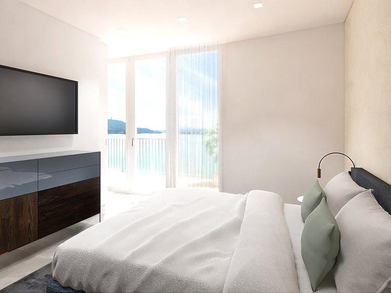 Aenea Designhotel 32