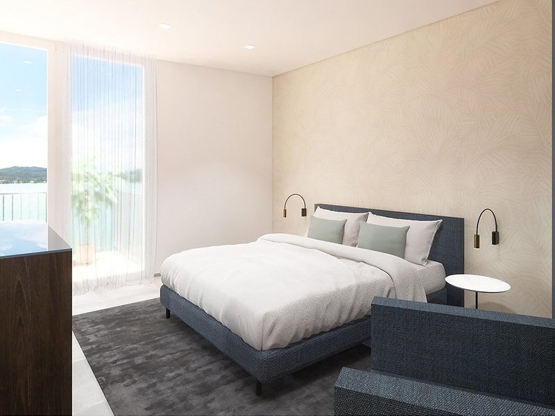 Aenea Designhotel 34