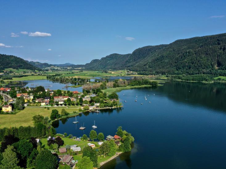 Legendär Apart Hotel 8