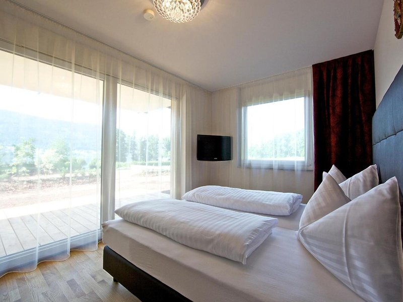 Legendär Apart Hotel 26