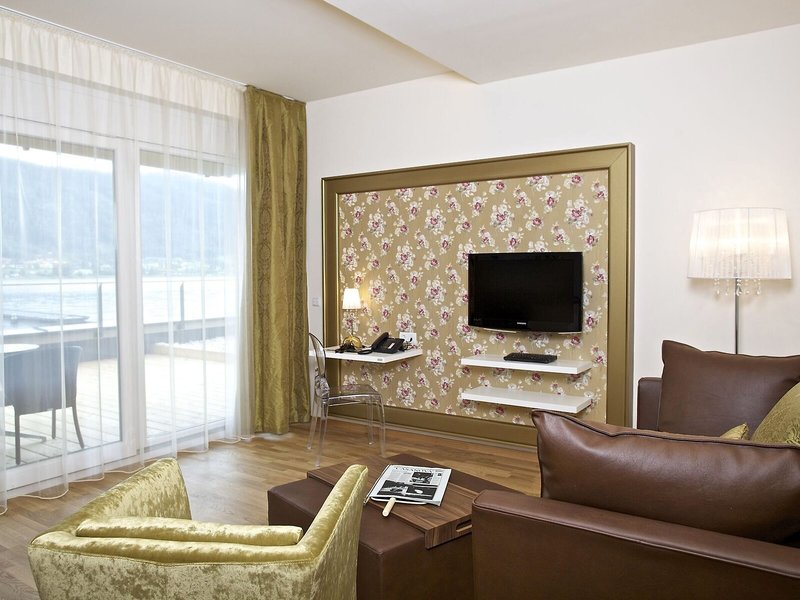 Legendär Apart Hotel 32