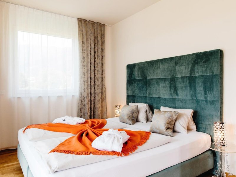 Legendär Apart Hotel 33