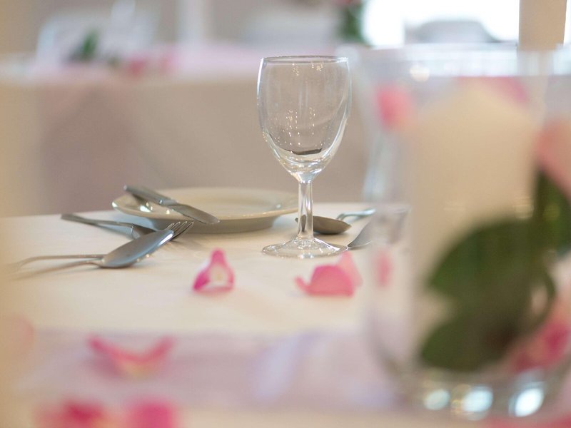 Best Western Red Lion 13