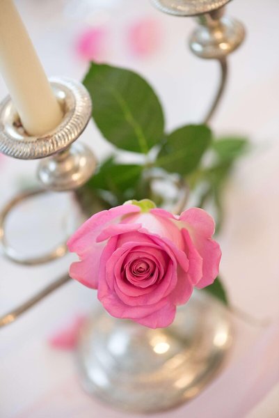 Best Western Red Lion 15