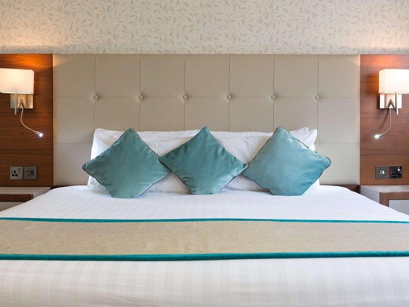 Best Western Red Lion 30