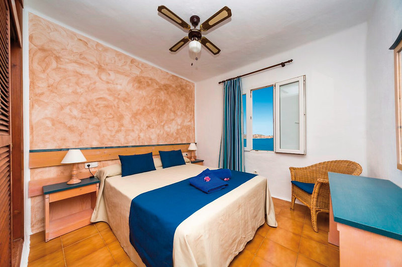 Comitas Tramontana Park 7