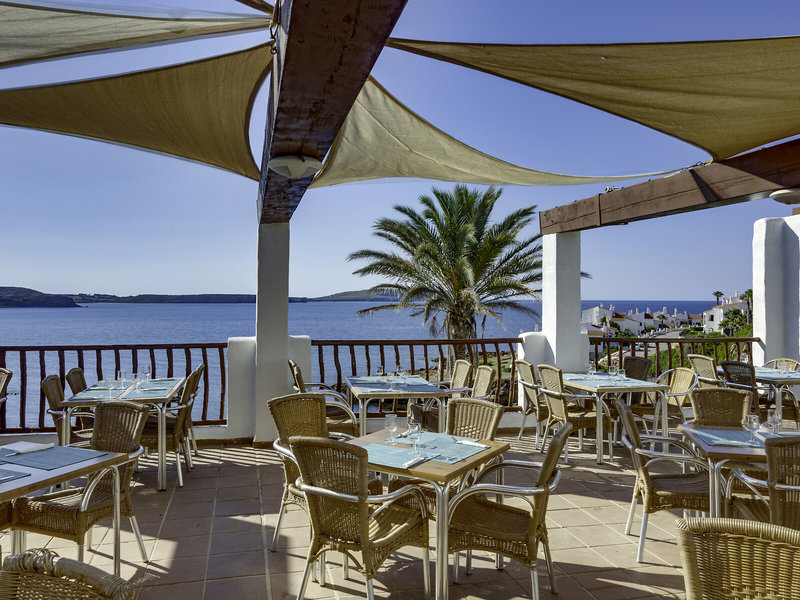 Comitas Tramontana Park 8