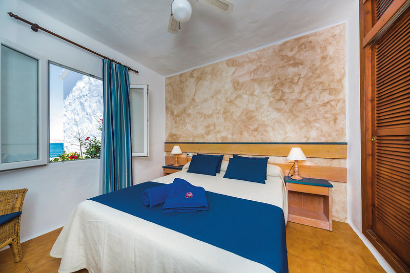 Comitas Tramontana Park 6