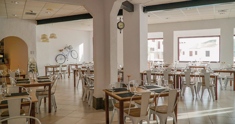 Comitas Tramontana Park 19