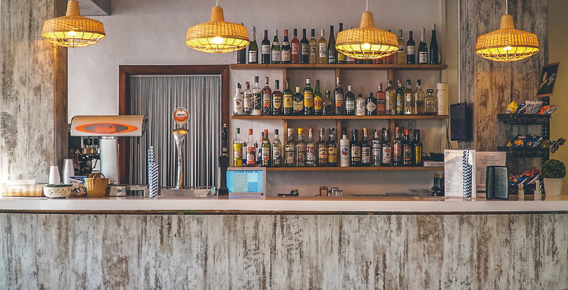 Comitas Tramontana Park 20