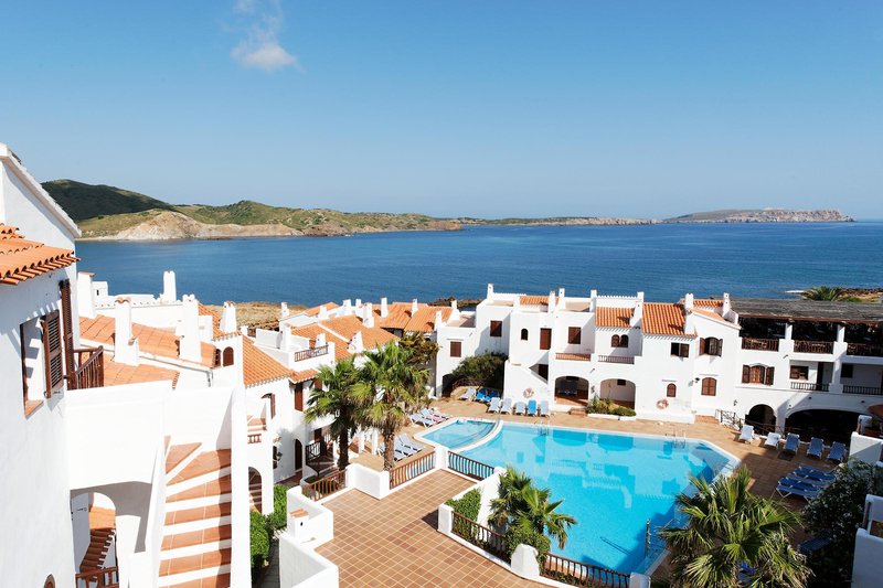 Comitas Tramontana Park 3