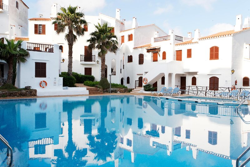 Comitas Tramontana Park 4