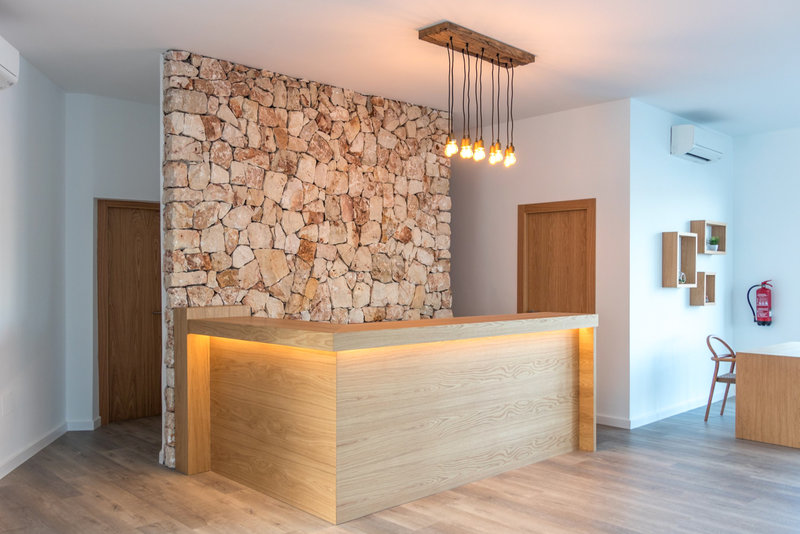 Comitas Tramontana Park 5