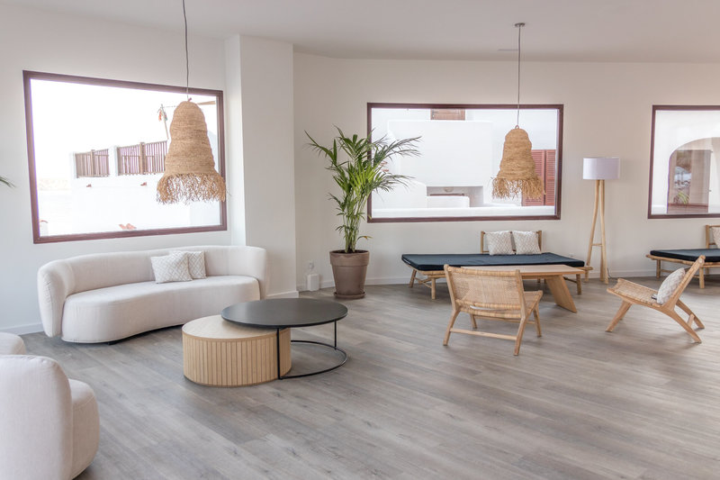 Comitas Tramontana Park 6