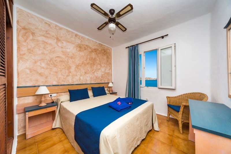 Comitas Tramontana Park 7