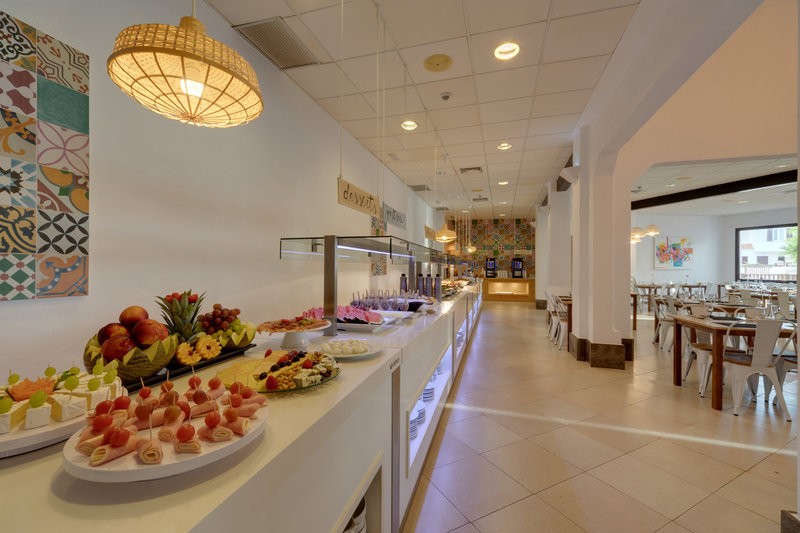 Comitas Tramontana Park 9