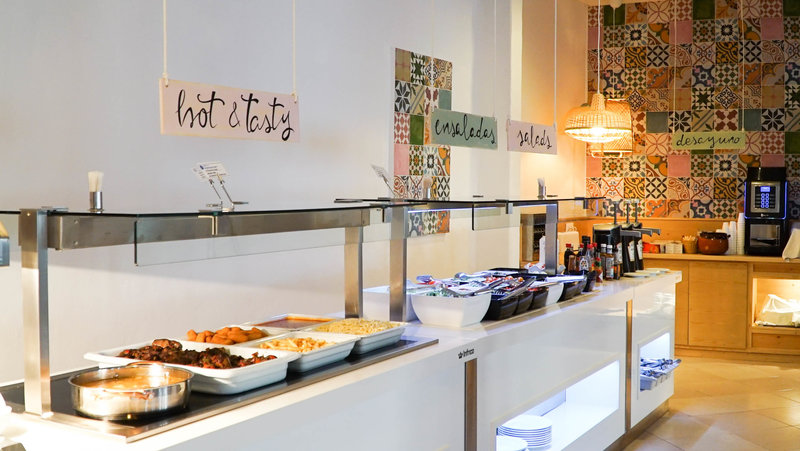 Comitas Tramontana Park 10