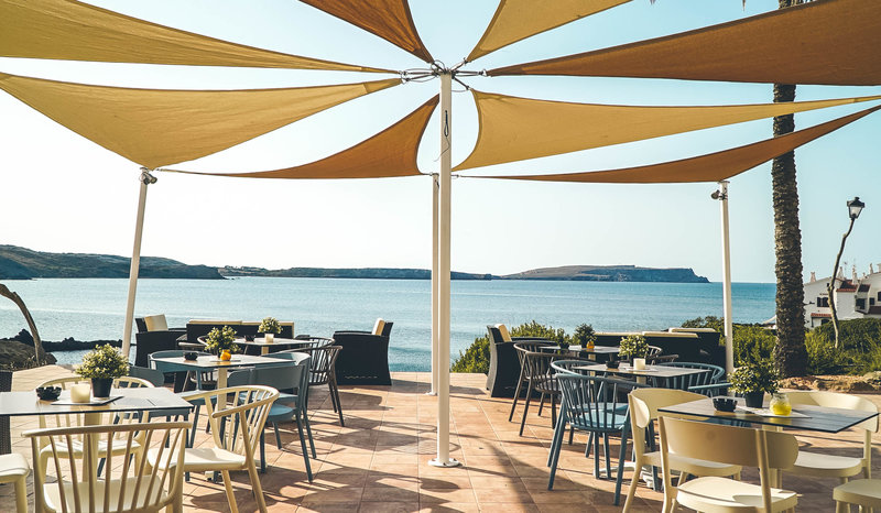 Comitas Tramontana Park 13