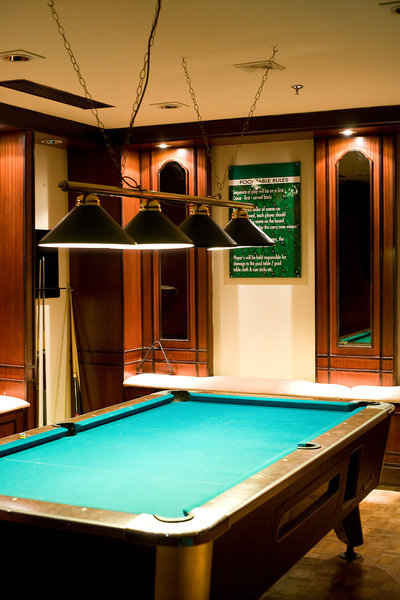 Cinnamon Lakeside Colombo  30