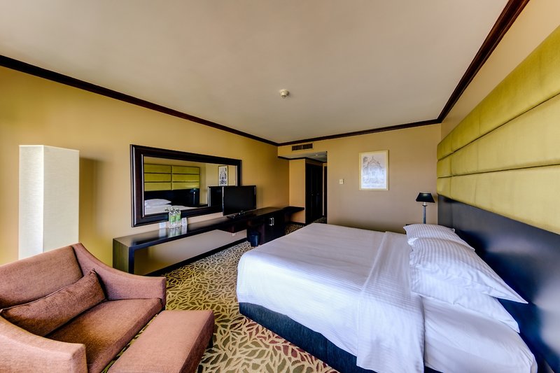 Cinnamon Lakeside Colombo  30