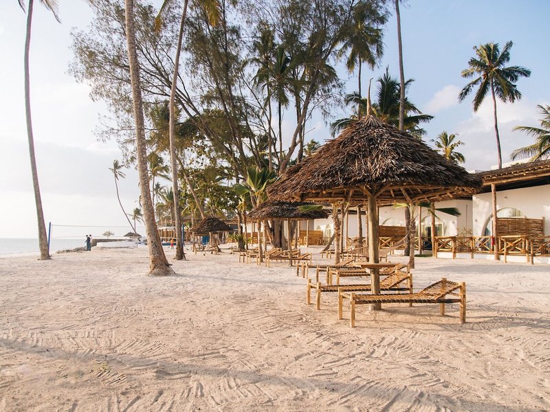 Royal Mandarin Hotel & Resort 5