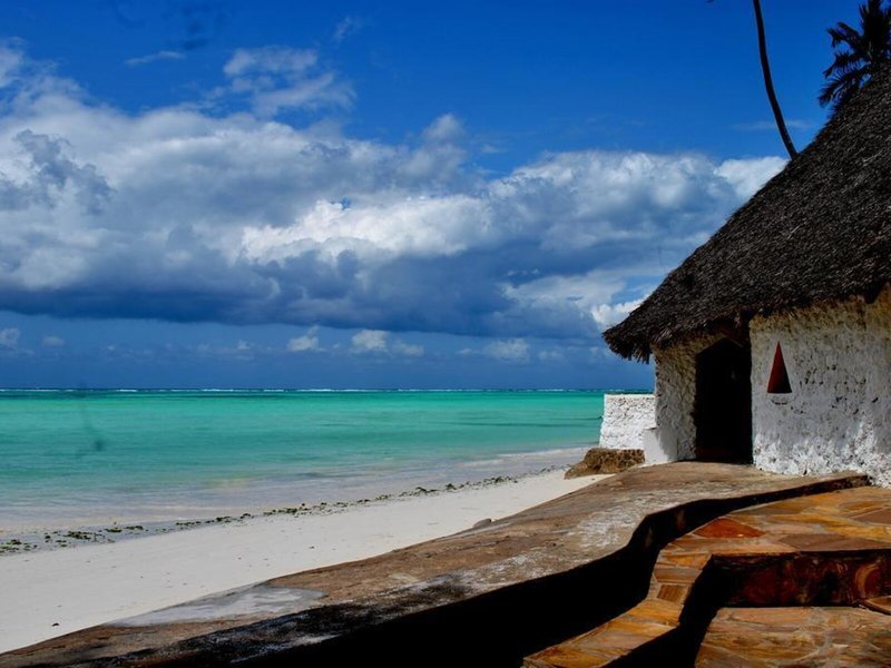 Royal Mandarin Hotel & Resort 6