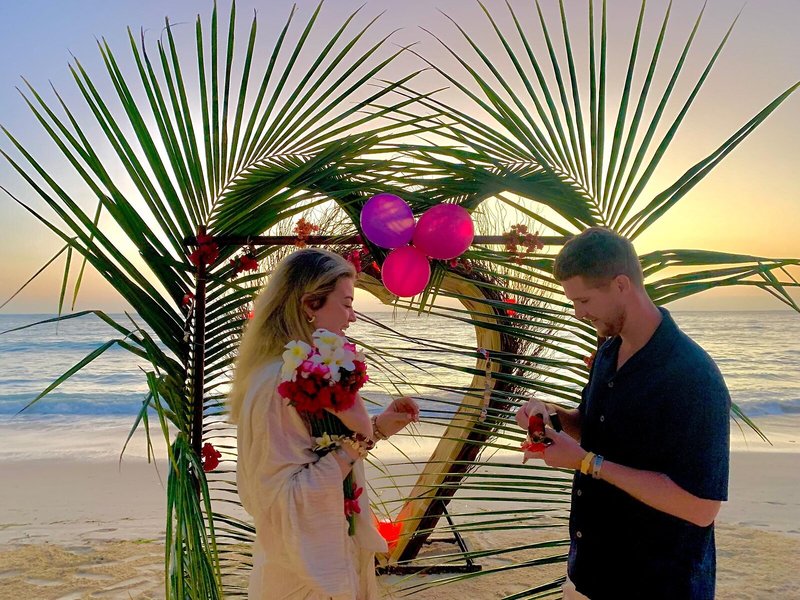 Royal Mandarin Hotel & Resort 12